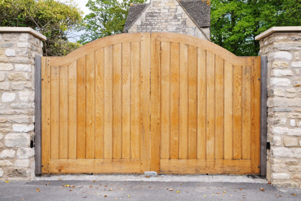 gates gates